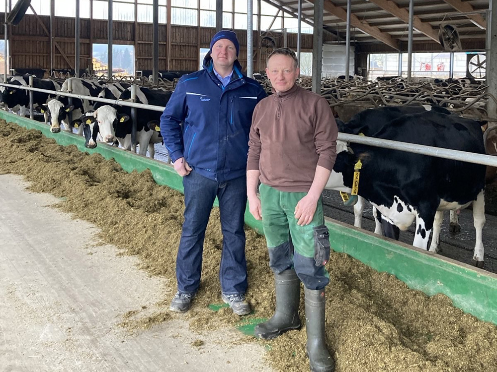 de_hws_pe_meister_und_huechering_pansenfit