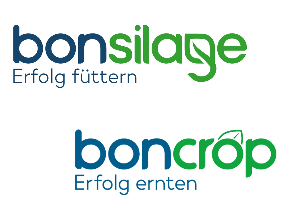 de_logo_bonccrop_bonsilage_1000x750
