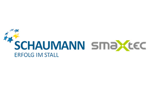 die Logos der Gastgeber-Unternehmen von Fit in die Laktation