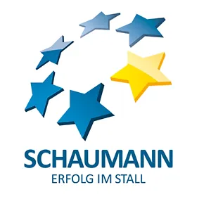 Logo der H. Wilhelm Schaumann GmbH