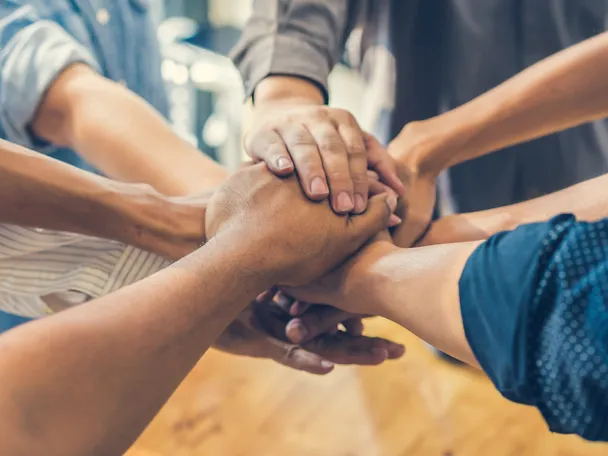 de_ado_109747931_i_believe_i_can_fly_1000x563px