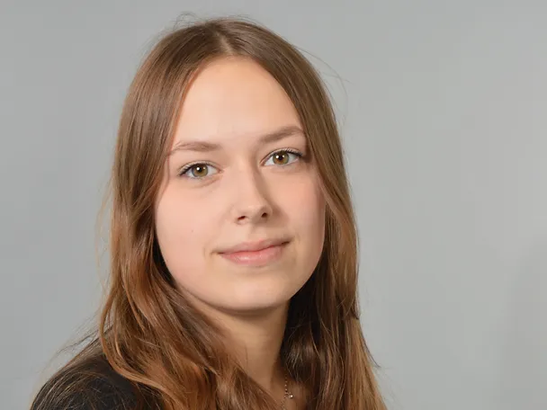 de_hws_karwath_portrait