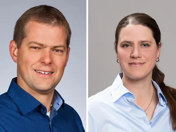 Mitarbeiterstimme Teaser 2023