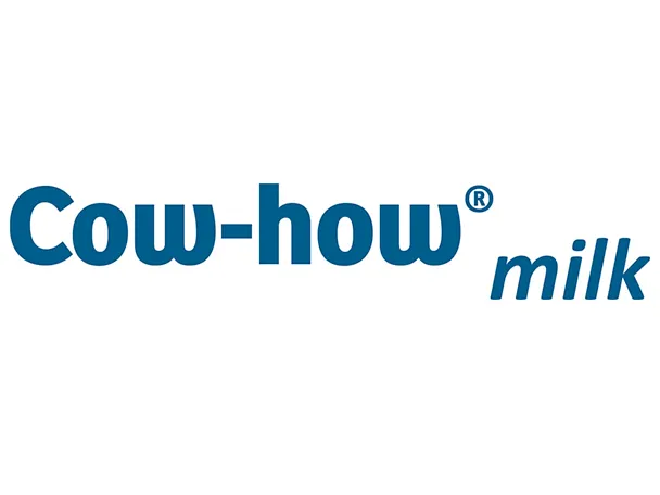 de_hws_cow-how milk_logo_4x3 de_hws_cow-how milk_logo_4x3