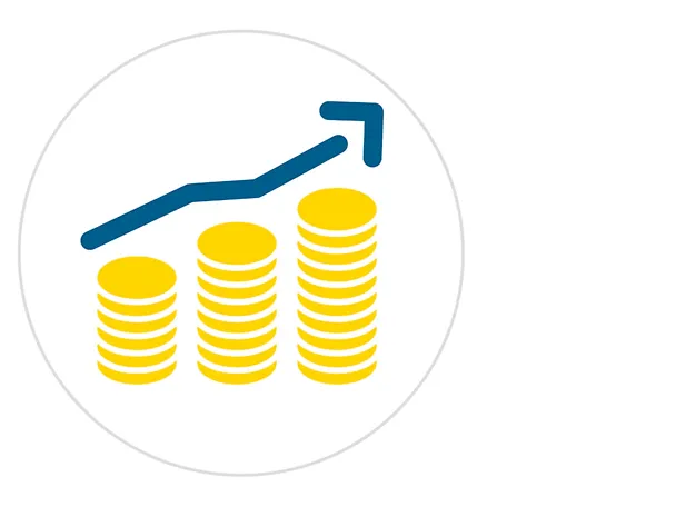 Benefit Vermögenswirksame Leistungen